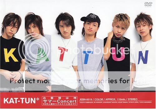 ][     .. kat tun ][ Kat-tun6