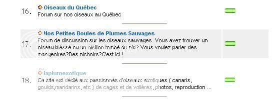 Classement forumactif... - Page 3 Classementforumactif