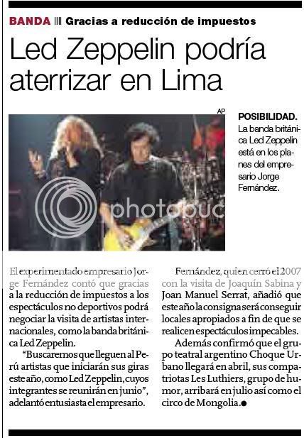 Led Zeppelin en Lima? Led_zeppelin