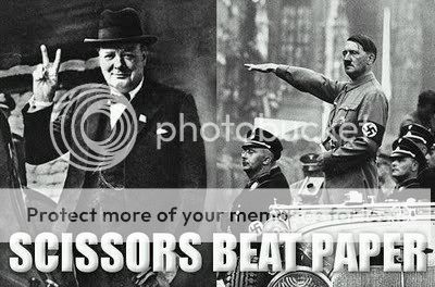 I found this and had a good laugh Winston_chruchill_adolf_hitler_scis