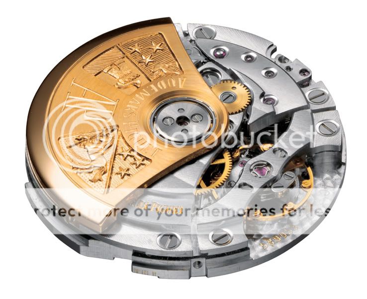 Audemars Piguet APCalibre_3126_3840_002