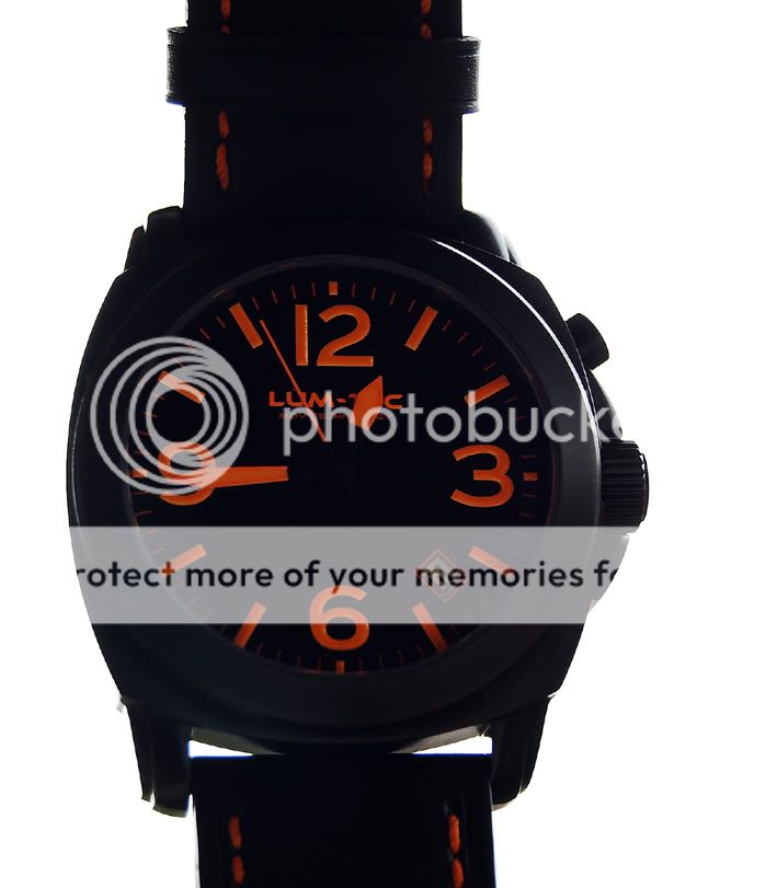 Découverte : une montre US de marque LÜM-TEC DSC_2396