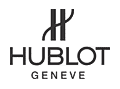 Exclusif pour FAM : Gagnez une croisière avec HUBLOT ! Hublotlogo