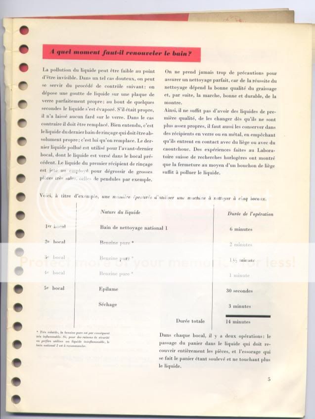 La lubrification des Omega (Doc technique de 1957) Omegalub004