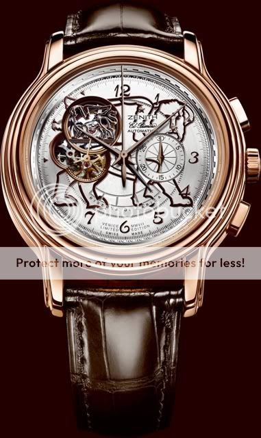 Nouveauté ZENITH Chronomaster Venice ZENITHBISbig_58_1