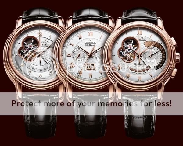 Nouveauté ZENITH Chronomaster Venice ZENITHCHRONOMASTERbig_58_7