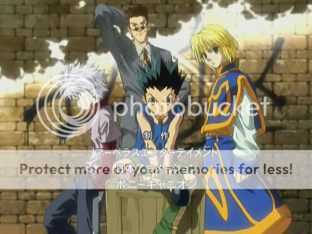 صور القناص Hxh41