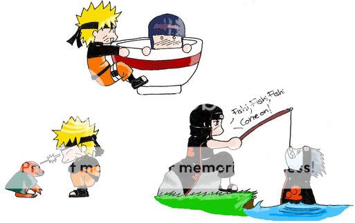 Lo mas divertido de naruto 8D Haha_not_mine