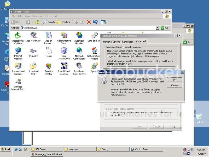 DOWNLOAD VLTK OFF 4language_cdrom