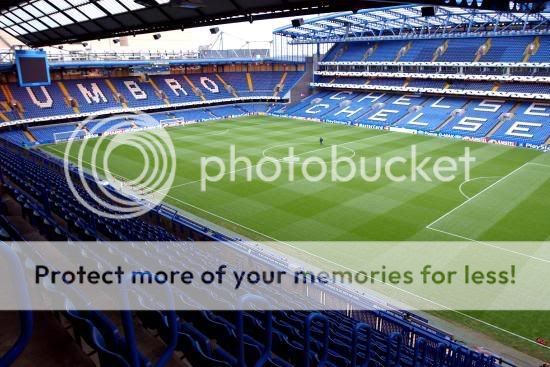 Le Prime des Blues ! Stamford_bridge-chelsea