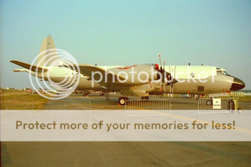 RIAT 1989 RIAT19931