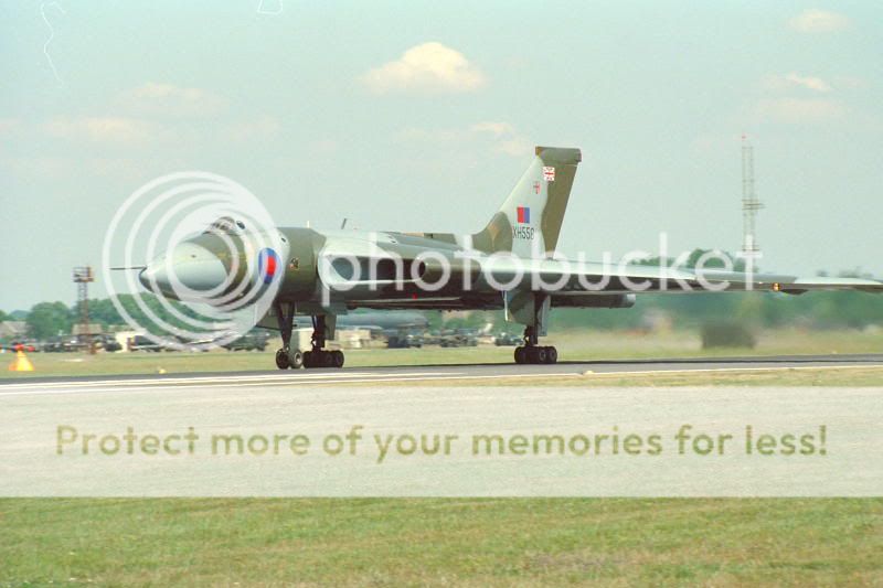 RIAT 1989 RIAT199334