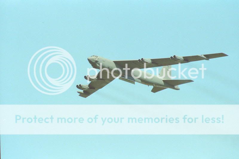 RIAT 1989 RIAT199341