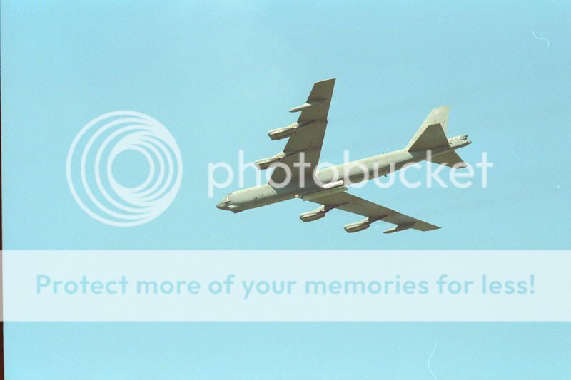 RIAT 1989 RIAT199342