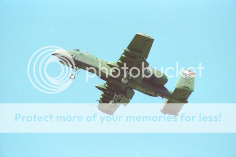 RIAT 1989 RIAT199370