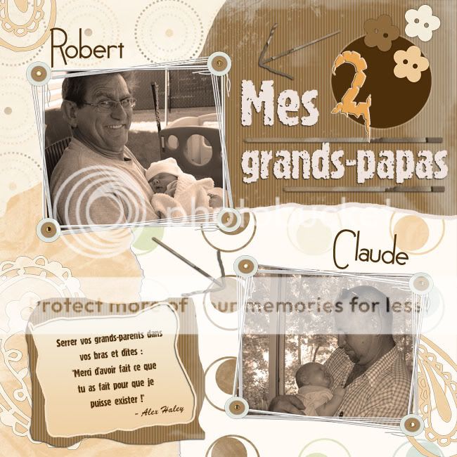 Chef-d'oeuvre de la semaine du 1er au 8 novembre 2006 Mes2grandspapas