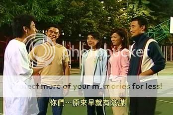 Lâm Phong _Raymond Lam Group-3