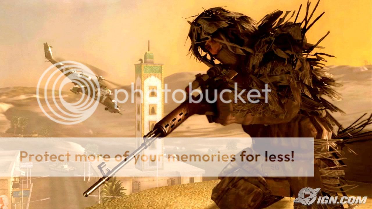 لعبه القتال العنيف والجمييله جدا لعبه   Battlefield 2 RIP More-battlefield-2-screens-20060112
