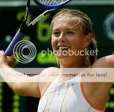 Maria Sharapova MariaSharapova_Picture-Wimbledon-2005-016