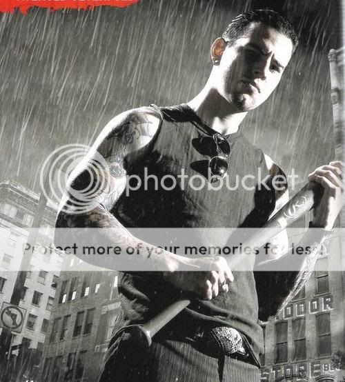 Besable o no??? M_shadows--large-msg-114501346442-2
