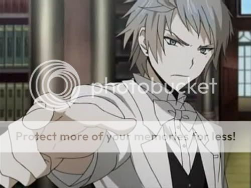 تقرير انمي pandora hearts Elliot-1