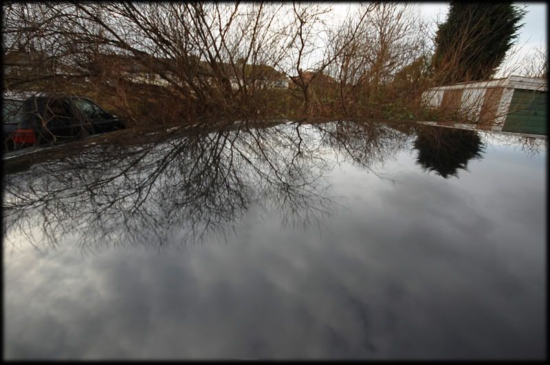 Had the Roof Done. DSC_0810