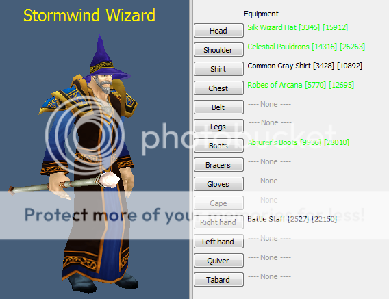 Les tenues Rp StormwindWizard-1