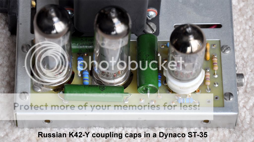 Coupling cap options in Dynaco tube amps K42-YinST_35_zpsc950e714
