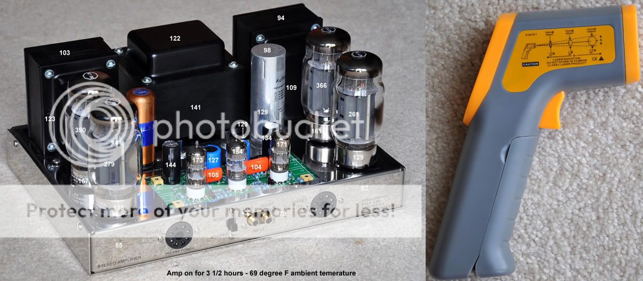 New Tungsol KT120 output tube for Dynaco amps - first impressions on 4/16/10 Composite2withtext