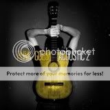 Various Artist - Punk Goes Acoustic 2 Punkgoesacoutic2