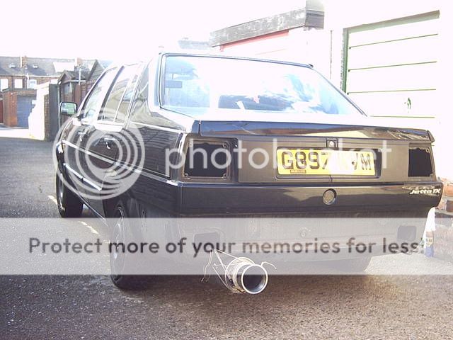 mk2 golf - banded steelies update Lastjettapics001