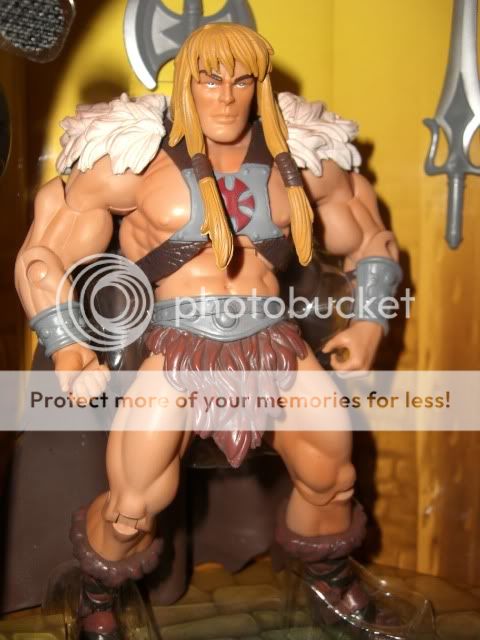 Masters of the universe Classics Tema oficial parte 2 - Pgina 10 CIMG5431