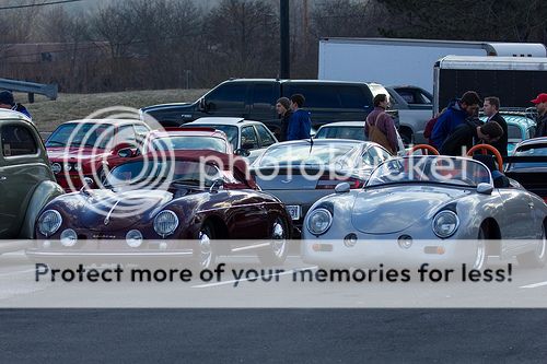 Hunt Valley Cars & Coffee (MD) - 2013 Edition 356_zps5f57e536