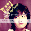 مكتبة رمزيات TVXQ DBSK THSH Icons هـنــا - صفحة 2 Changminfood