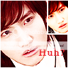 مكتبة رمزيات TVXQ DBSK THSH Icons هـنــا - صفحة 2 Changminhuh