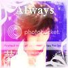 مكتبة رمزيات TVXQ DBSK THSH Icons هـنــا - صفحة 2 Always