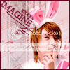 مكتبة رمزيات TVXQ DBSK THSH Icons هـنــا - صفحة 2 Bunnyb