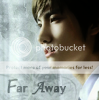 مكتبة رمزيات TVXQ DBSK THSH Icons هـنــا - صفحة 2 Changminfaraway