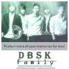 مكتبة رمزيات TVXQ DBSK THSH Icons هـنــا - صفحة 2 Family1