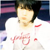 مكتبة رمزيات TVXQ DBSK THSH Icons هـنــا - صفحة 2 Jaejoongface