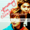 مكــتــبة الـ k-pop للــرمــزيــات - صفحة 2 Kangteuk3