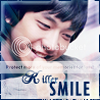 مكــتــبة الـ k-pop للــرمــزيــات - صفحة 2 Killersmile1