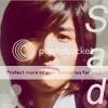 مكتبة رمزيات TVXQ DBSK THSH Icons هـنــا - صفحة 2 Sadcopy2first.tyreling