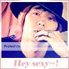 مكتبة رمزيات TVXQ DBSK THSH Icons هـنــا - صفحة 2 Yoochun5