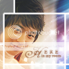 مكتبة رمزيات TVXQ DBSK THSH Icons هـنــا - صفحة 2 Yoochunlighta2