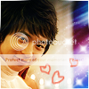 مكتبة رمزيات TVXQ DBSK THSH Icons هـنــا - صفحة 2 Yoochunlightb