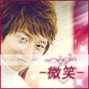 مكتبة رمزيات TVXQ DBSK THSH Icons هـنــا - صفحة 2 Yoochunlightc