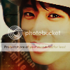 مكتبة رمزيات TVXQ DBSK THSH Icons هـنــا - صفحة 2 Yoochunsmileb