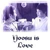 مكتبة رمزيات TVXQ DBSK THSH Icons هـنــا - صفحة 2 Yoosulove