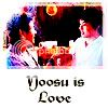 مكتبة رمزيات TVXQ DBSK THSH Icons هـنــا - صفحة 2 Yoosulove4